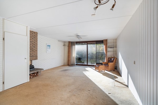 Paulus van Asperenpad 9_05.jpg